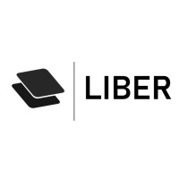 Liber Engenharia logo - Similar company to Lloyd Consulting Limted