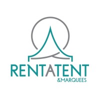 Rent A Tent & marquees logo - Similar company to Psikhouvanjou