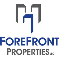 ForeFront Properties LLC logo - Similar company to Lightlouver