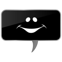 Social Media iNTERACTIONS logo - Similar company to Coreshift Hr