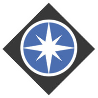 Starbeam logo - Similar company to Destinationnova