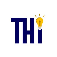THinkup Digitals logo - Similar company to Inmin
