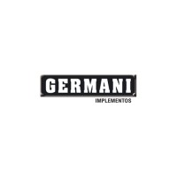 Germani Implementos logo - Similar company to Rodomunk
