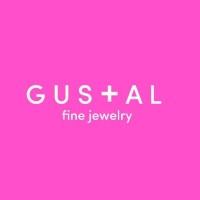 Gus + Al logo - Similar company to The Shining Spot