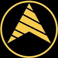 The Autovators logo - Similar company to Vvs, Llc