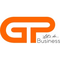 GPBusiness logo - Similar company to Gpbusiness