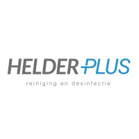 HelderPlus logo - Similar company to De Terraskoning Bv
