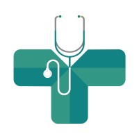 MediDoc Nepal logo - Similar company to Your Media Docs
