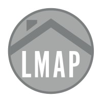 Lincoln Mortgages & Protection Ltd logo - Similar company to Becketts Independent Estate Agents