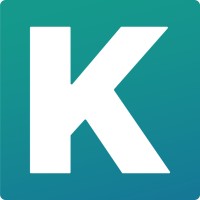 KERO Business Solutions Ltd logo - Similar company to Metisse Consulting