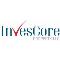 Invescore Property LLC logo - Similar company to Invescore Property Llc