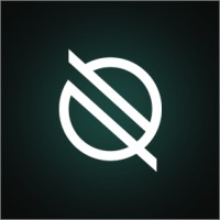 Quantum.uk logo - Similar company to Altlfe