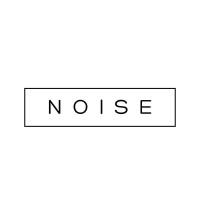 NOISE films logo - Similar company to 908