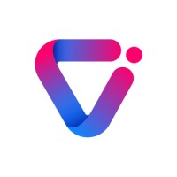 Videtics logo - Similar company to Hivenet