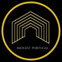 Imogest Portugal Imobiliaria logo - Similar company to Optimasys