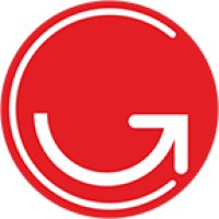 Carrylift Group logo - Similar company to Build And Master
