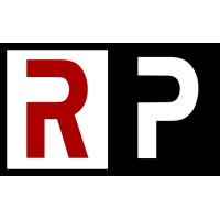 RallyPoint logo