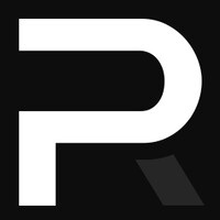 Prospecter Corp logo - Similar company to Prospecter Ventures