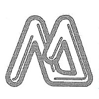 Mikshar logo - Similar company to Healthy Monkey