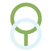 Biocultural Alliance logo - Similar company to Green Phenix