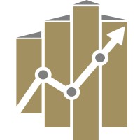 Sales Training Experts logo - Similar company to Sales Meddic Group