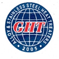 Gaurang Heat Treaters Pvt. Ltd. logo - Similar company to Axiomatic-Testing Machines