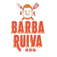 Barba Ruiva BBQ logo - Similar company to Mas General Trading