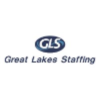 Great Lakes Staffing