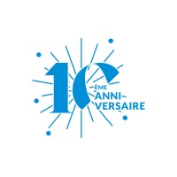LOCACONSEIL Informatique logo - Similar company to Alsace Micro Services