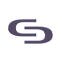 Compuserve Services Ltd logo - Similar company to Compuserve