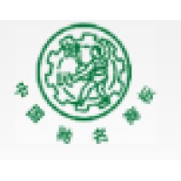 健民药业集团股份有限公司