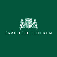 Gräfliche Kliniken logo - Similar company to Gräflicher Park Health & Balance Resort