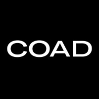 COAD logo - Similar company to Ec Gulve Aps