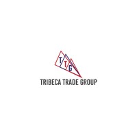Tribeca Trade Group