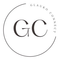 Glauko Connect