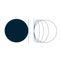 Digital Tvilling logo - Similar company to Tuing