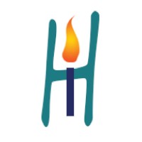 IgniteHope Candles logo - Similar company to Entity Candles