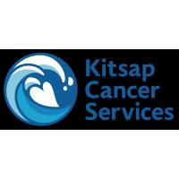 Kitsap Cancer Services logo - Similar company to Kitsap County Public Works