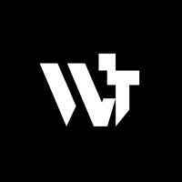 崴拓資訊有限公司 Wit Software Ltd. logo - Similar company to Wit Software Solutions