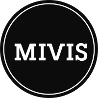 Mivis