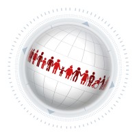 PRO-Ethics logo - Similar company to Tier2 Project