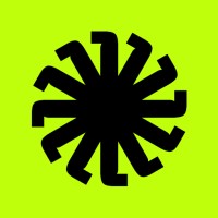 M1NTY logo - Similar company to Chainscard