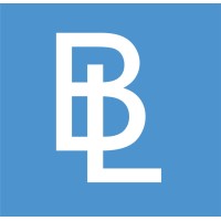Bossant Lovera logo - Similar company to Pi Interim
