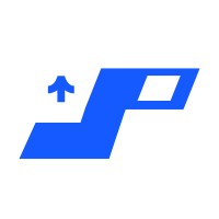 SocialPrint logo - Similar company to Gamific