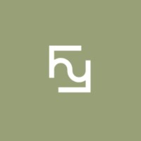 Franceyati.farms logo - Similar company to Dottilde