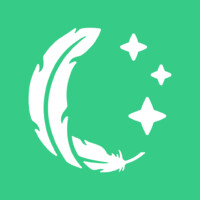 Sparrow Sleeps logo - Similar company to Zaxis