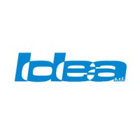 Idea Srl logo - Similar company to Gsmart Sas
