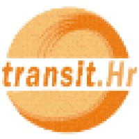 Transit Hr Consultancy