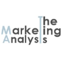 The Marketing Analysts