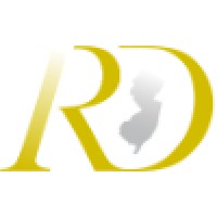 Research & Development Council of NJ logo - Similar company to New Jersey Stem Pathways Network